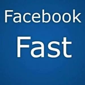 Meet your Posher, Tabatha